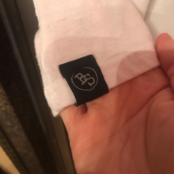 🔥Brooklyn Standard - Picture 5 of 5